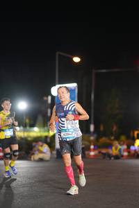 BIB: 
                            <button type="button" onclick="openModal(23125536)" class="btn btn-primary btn-sm float-right btn-popup" data-toggle="modal" data-target=".modal-high-quality">
                        <i class="fas fa-shopping-cart"></i> Add to Cart
                    </button>
                                            <button type="button" onclick="isThisMe(23125536, true)" class="btn btn-success btn-sm float-right btn-popup btn-isme hidden" data-toggle="tooltip" data-placement="bottom" title="นี่คือรูปของคุณใช่ไหม คลิกที่นี่เพื่อเอาเข้าอัลบั้ม">
                        <i class="fas fa-plus"></i> Add to album
                    </button>
                    <button type="button" onclick="isThisMe(23125536, false)" class="btn btn-warning btn-sm float-right btn-popup btn-isnotme hidden">
                        <i class="fas fa-ban"></i> Remove from album
                    </button>